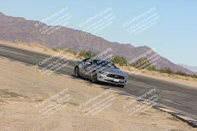 media/Nov-23-2025-Speed Ventures (Sun) [[88f20b6e61]]/5-Purple Group/Session 2 (Turn 10 Inside)/